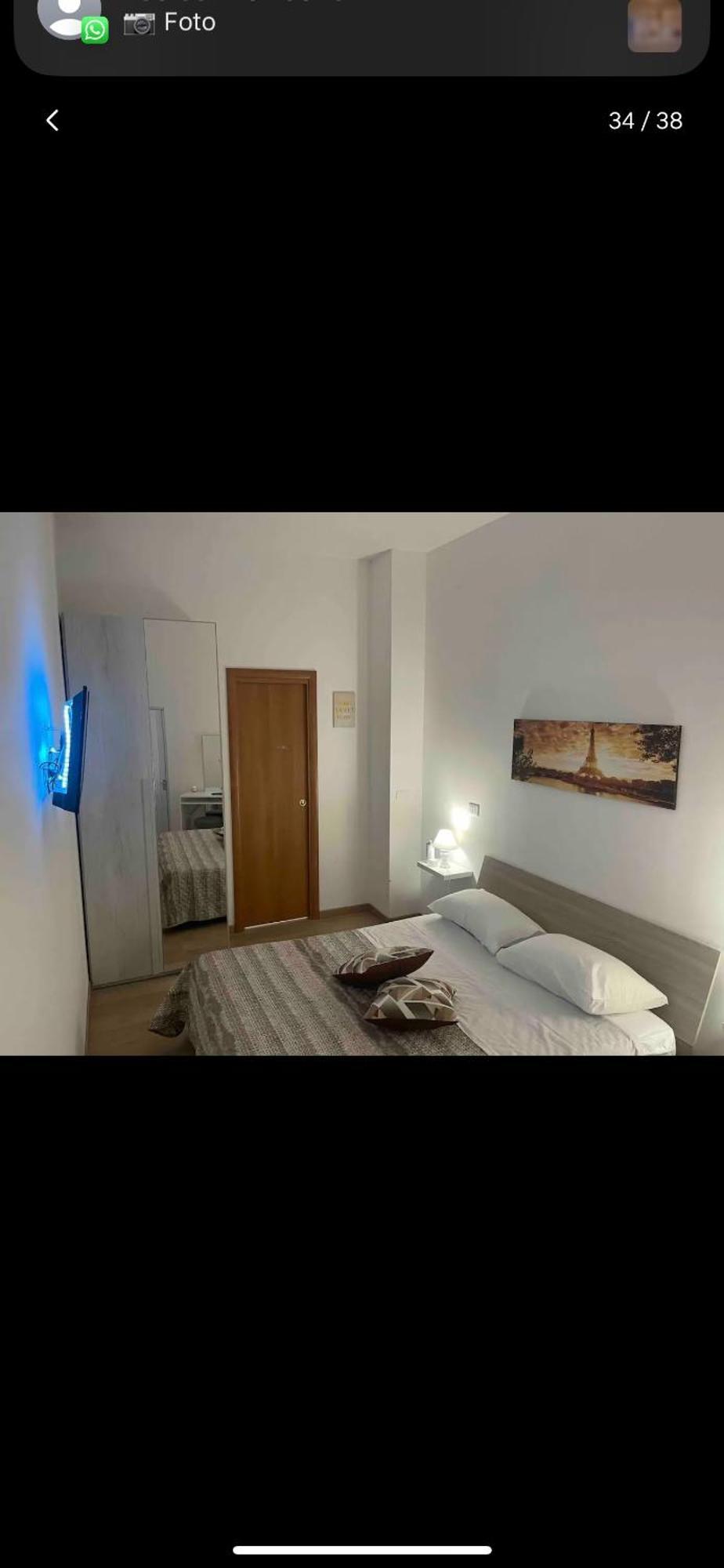 Maison Vittoria Stazione Centrale Palermo Zewnętrze zdjęcie